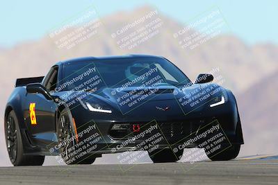 media/Jan-08-2023-SCCA SD (Sun) [[8f6a5b9391]]/Intermediate Group/Session 3 (Turn 9)/